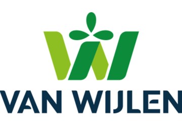VAN WIJLEN B.V.